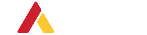 ASBA Logo